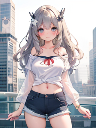 哲学与能源：探索人类文明的双翼1744038454936